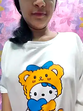 Snapshot of MariaEva69 chatting on September 20, 10:15 pm MariaEva69 online show from September 20, 10:15 pm