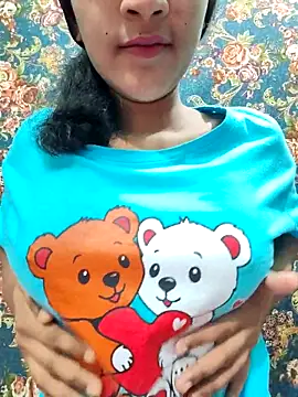 Snapshot of MariaEva69 chatting on October 11, 8:21 pm MariaEva69 online show from October 11, 8:21 pm
