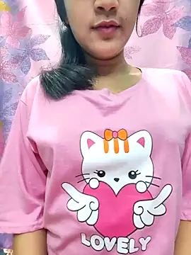 MariaEva69 online show from March 14, 11:22 pm