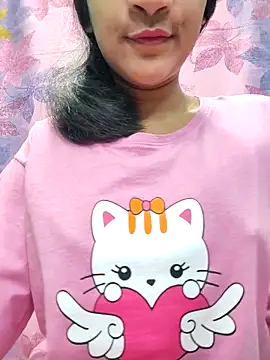 MariaEva69 online show from March 18, 11:16 pm