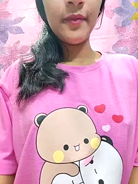 MariaEva69 online show from December 1, 9:15 pm