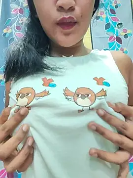 Snapshot of MariaEva69 chatting on July 1, 12:05 pm MariaEva69 online show from July 1, 12:05 pm