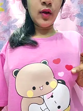 MariaEva69 online show from March 11, 11:10 pm