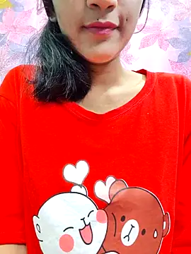 MariaEva69 online show from November 6, 8:46 pm