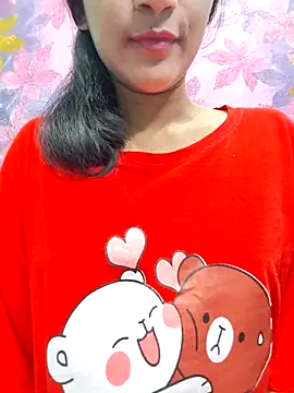 MariaEva69 online show from October 29, 8:41 pm