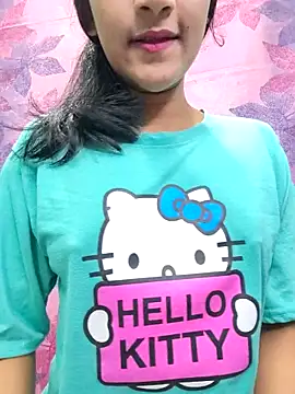 MariaEva69 online show from December 22, 11:16 pm