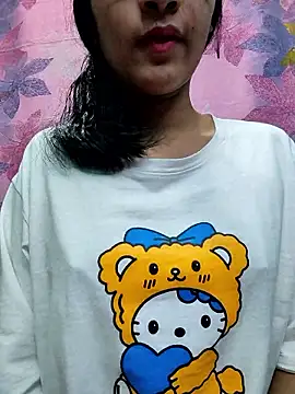 MariaEva69 online show from January 12, 12:50 am