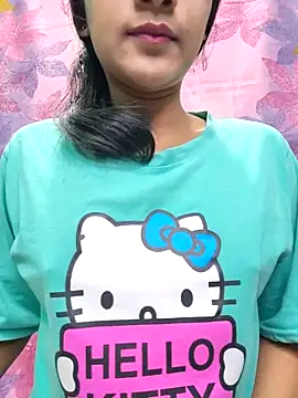 MariaEva69 online show from February 17, 11:46 pm