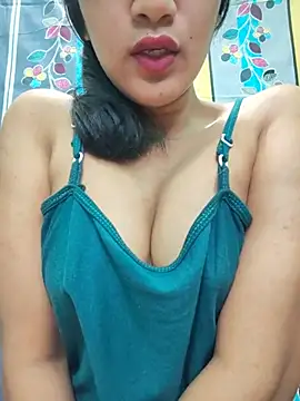 MariaEva69 online show from May 23, 11:26 pm
