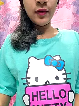 MariaEva69 online show from February 23, 11:05 pm