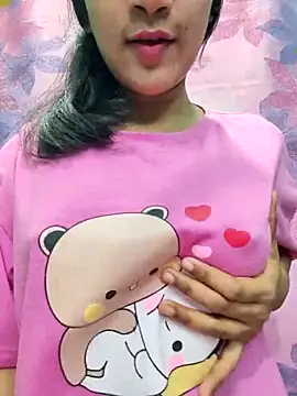 MariaEva69 online show from February 26, 11:49 pm