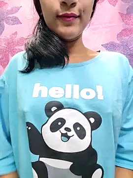 MariaEva69 online show from December 22, 12:11 am