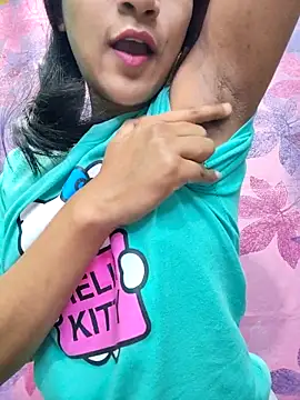 MariaEva69 online show from February 12, 12:10 am