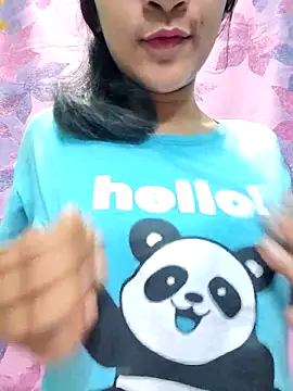 MariaEva69 online show from March 16, 12:18 am