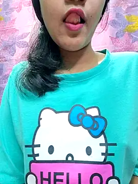 MariaEva69 online show from November 25, 8:20 pm