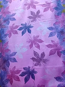 MariaEva69 online show from December 1, 12:11 am