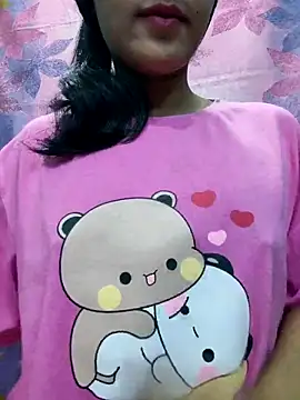 MariaEva69 online show from December 3, 11:04 pm