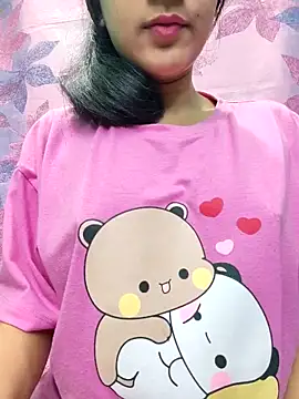 MariaEva69 online show from March 6, 11:11 pm