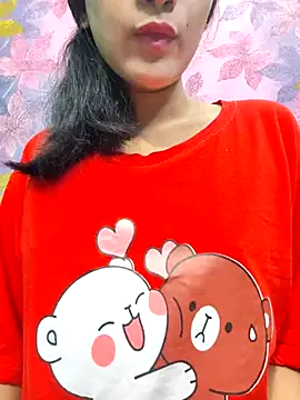 MariaEva69 online show from October 28, 8:30 pm