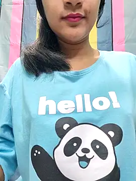 MariaEva69 online show from April 3, 11:33 pm