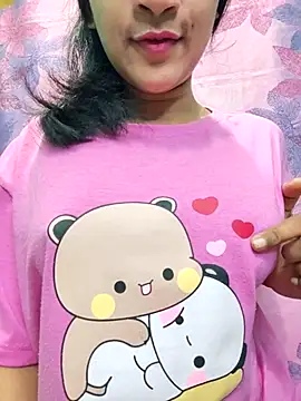 MariaEva69 online show from February 23, 12:01 am