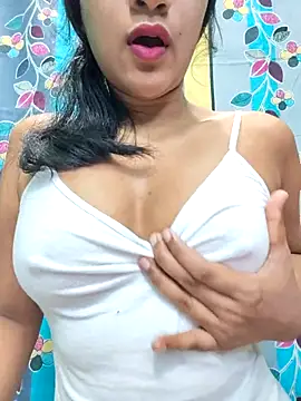 MariaEva69 online show from May 1, 11:32 pm