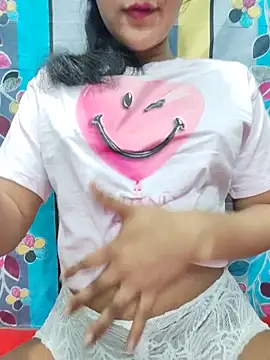 Snapshot of MariaEva69 chatting on July 18, 12:08 am MariaEva69 online show from July 18, 12:08 am