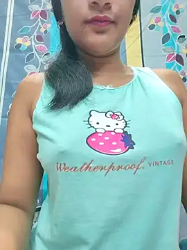 Snapshot of MariaEva69 chatting on July 13, 1:16 am MariaEva69 online show from July 13, 1:16 am