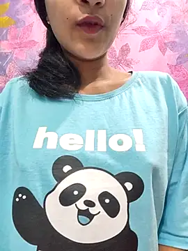 Snapshot of MariaEva69 chatting on October 6, 12:12 am MariaEva69 online show from October 6, 12:12 am