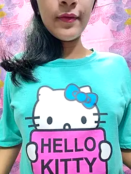 MariaEva69 online show from November 27, 8:31 pm