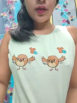 Snapshot of MariaEva69 chatting on June 16, 11:49 pm MariaEva69 online show from June 16, 11:49 pm
