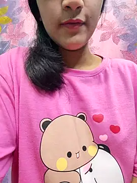 MariaEva69 online show from November 7, 8:35 pm