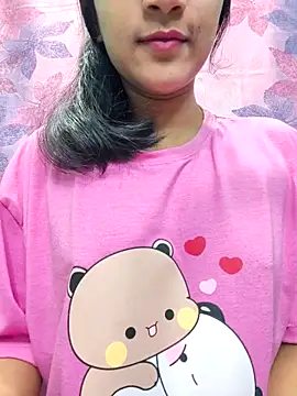 MariaEva69 online show from February 10, 11:37 pm