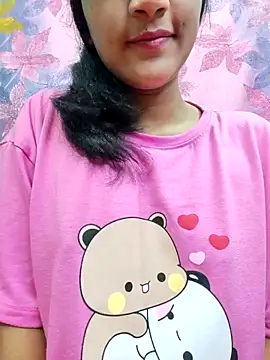 Snapshot of MariaEva69 chatting on October 20, 12:24 am MariaEva69 online show from October 20, 12:24 am
