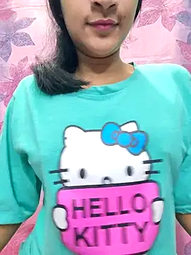 MariaEva69 online show from March 3, 11:12 pm