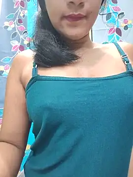 MariaEva69 online show from June 3, 12:55 am