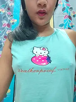 Snapshot of MariaEva69 chatting on July 19, 12:52 am MariaEva69 online show from July 19, 12:52 am