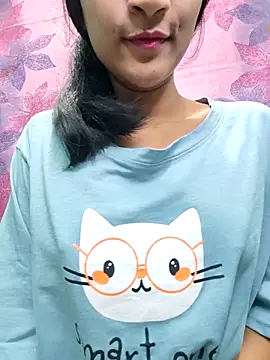 MariaEva69 online show from December 16, 11:31 pm