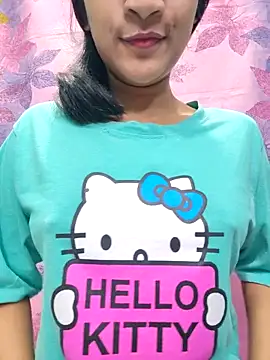 MariaEva69 online show from March 5, 11:21 pm