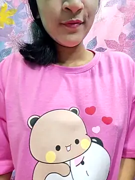 MariaEva69 online show from October 20, 5:02 pm