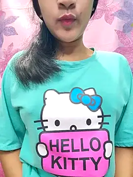 MariaEva69 online show from March 12, 11:31 pm