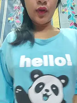 Snapshot of MariaEva69 chatting on July 15, 11:34 pm MariaEva69 online show from July 15, 11:34 pm