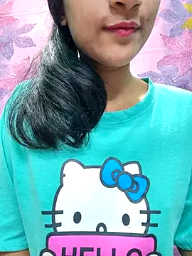 MariaEva69 online show from November 22, 8:18 pm