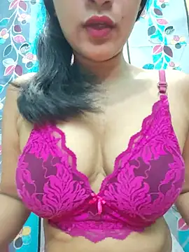 Snapshot of MariaEva69 chatting on June 19, 11:53 pm MariaEva69 online show from June 19, 11:53 pm