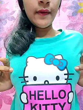 MariaEva69 online show from November 18, 8:23 pm