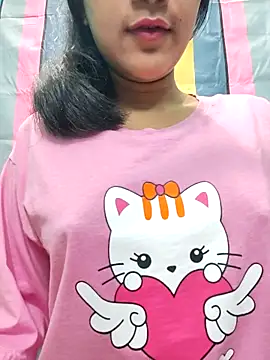 MariaEva69 online show from March 24, 11:38 pm