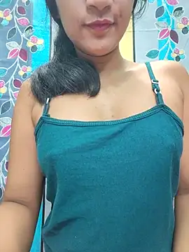 MariaEva69 online show from May 12, 11:22 pm
