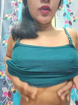 MariaEva69 online show from May 14, 11:46 pm