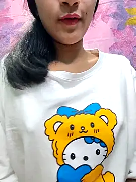 MariaEva69 online show from November 20, 8:53 pm