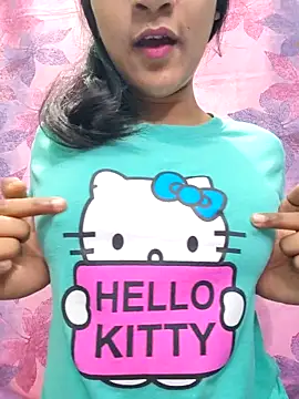 MariaEva69 online show from February 9, 11:36 pm